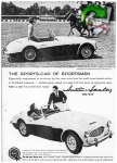 Austin Healey 1958 92.jpg